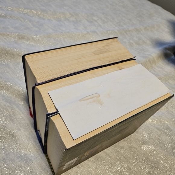 Biggles "Limited Edition" - Picture 7 of 7